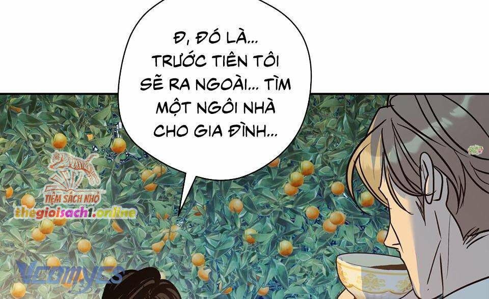 đọc truyện Cam Sát Thương Chương 9 ảnh 30 tại Giả Dược