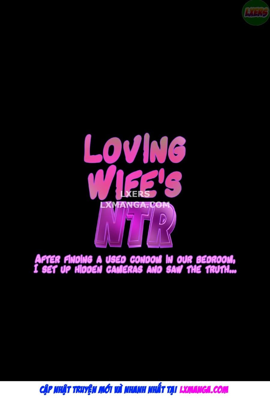 đọc truyện Cắm Sừng Chồng Trong Phòng Ngủ Tại Nhà Oneshot ảnh 52 tại Thiên Thai Truyện