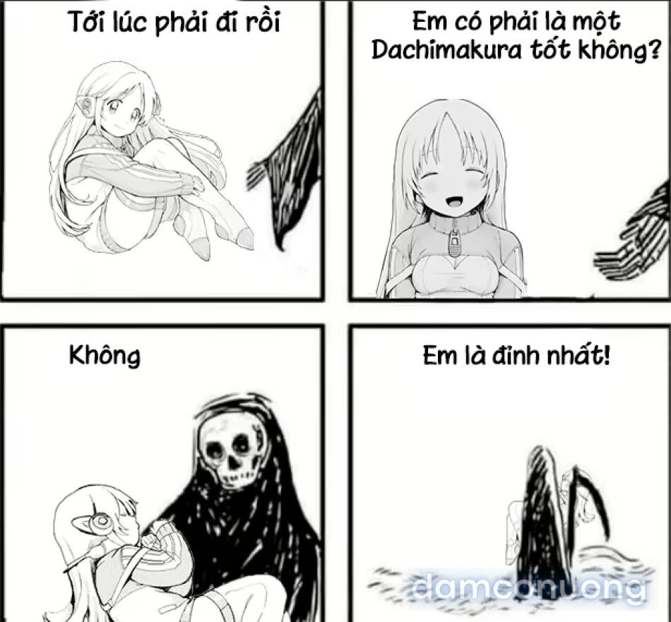 đọc truyện Cảm Xúc Bồng Bột - Các Cô Nàng Gợi Tình Nỗi Loạn Chương 3 ảnh 34 tại Thiên Thai Truyện