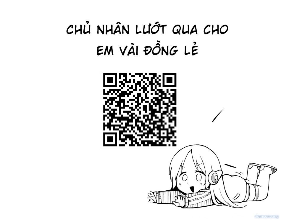 đọc truyện Cảm Xúc Bồng Bột - Các Cô Nàng Gợi Tình Nỗi Loạn Chương 3 ảnh 35 tại Thiên Thai Truyện