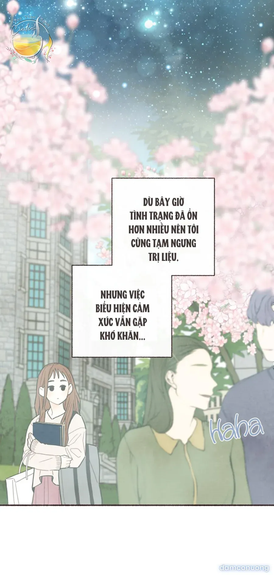 đọc truyện Cảm Xúc Chuyển Giao Chương 0 ảnh 25 tại Thiên Thai Truyện