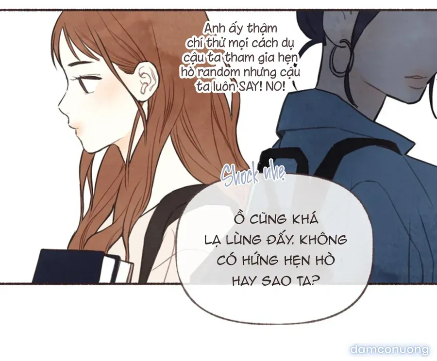đọc truyện Cảm Xúc Chuyển Giao Chương 0 ảnh 39 tại Thiên Thai Truyện