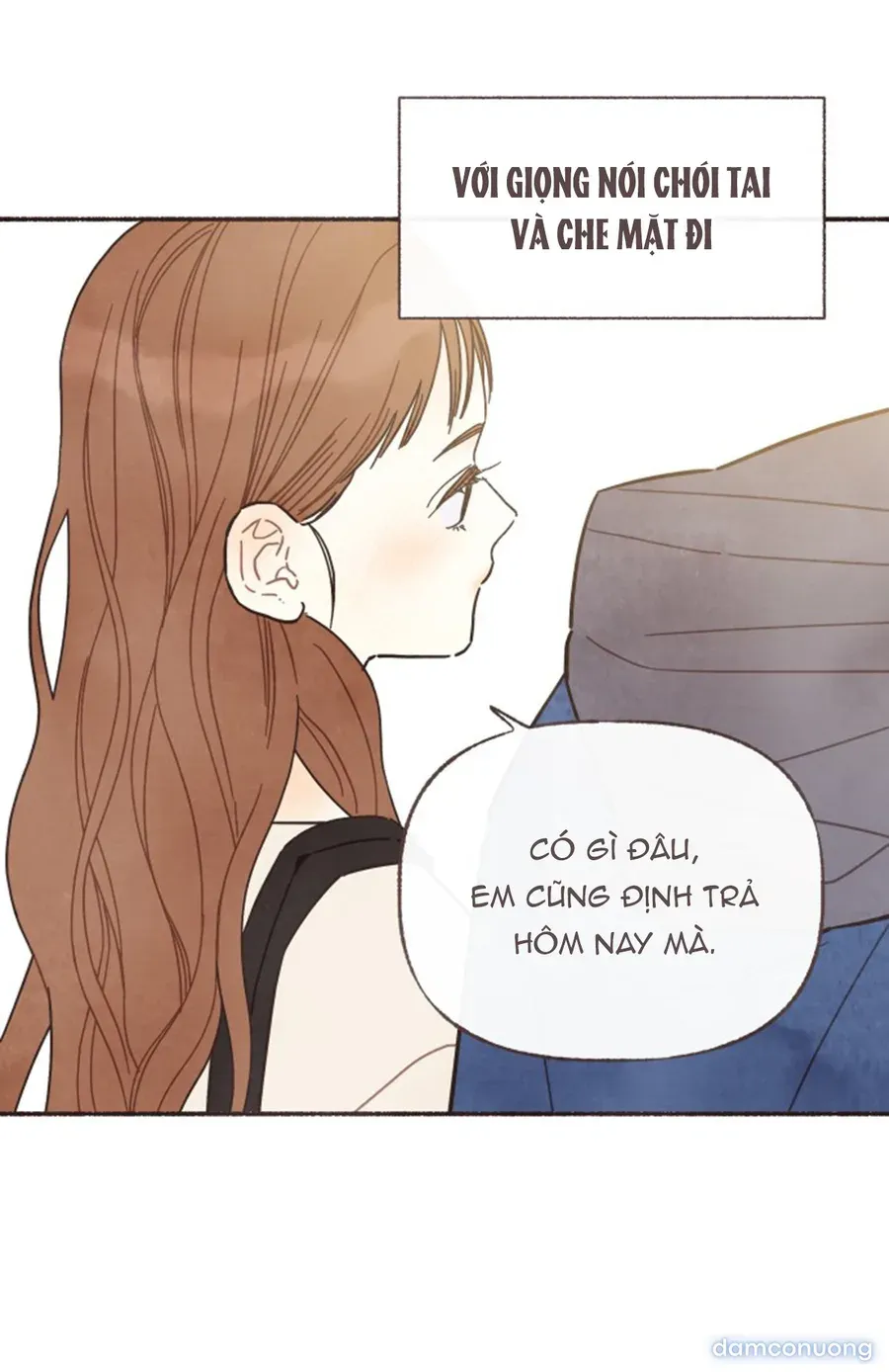 đọc truyện Cảm Xúc Chuyển Giao Chương 0 ảnh 65 tại Thiên Thai Truyện