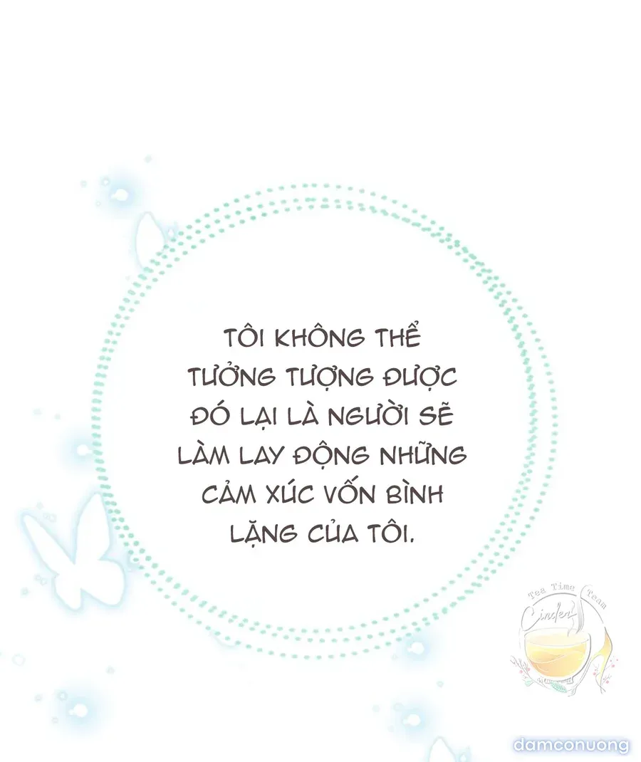 đọc truyện Cảm Xúc Chuyển Giao Chương 0 ảnh 66 tại Thiên Thai Truyện