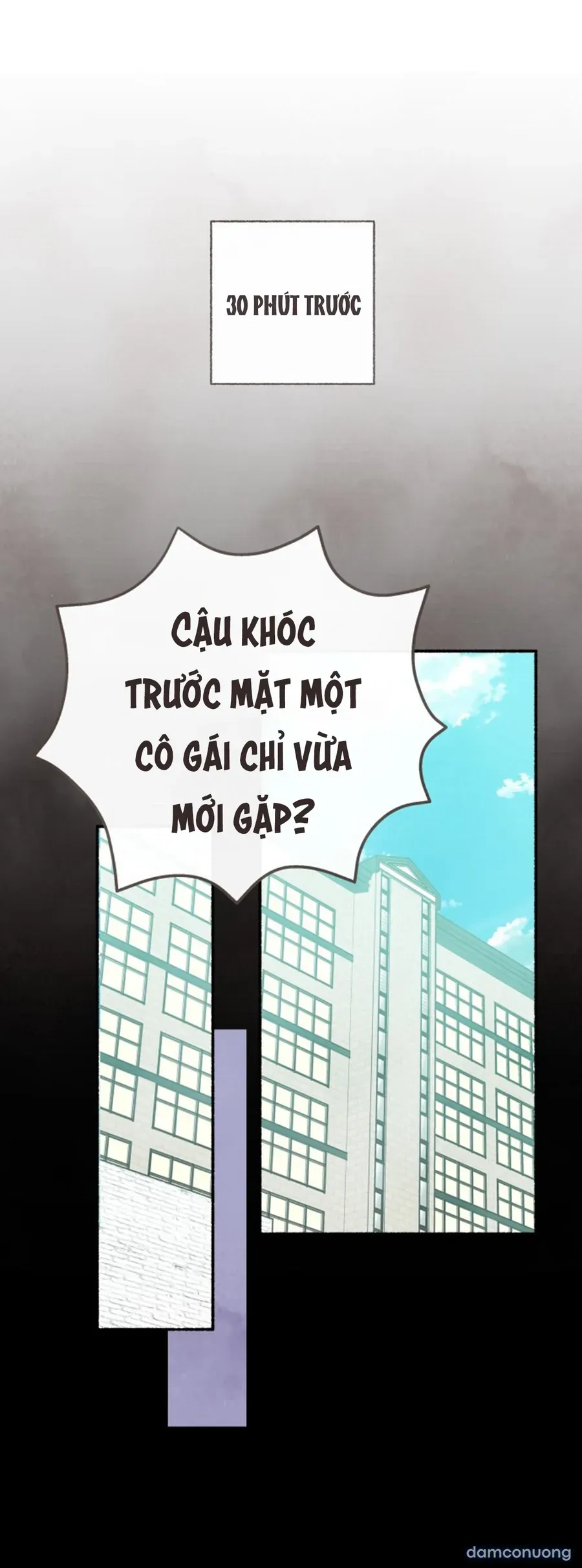 đọc truyện Cảm Xúc Chuyển Giao Chương 1 ảnh 40 tại Thiên Thai Truyện