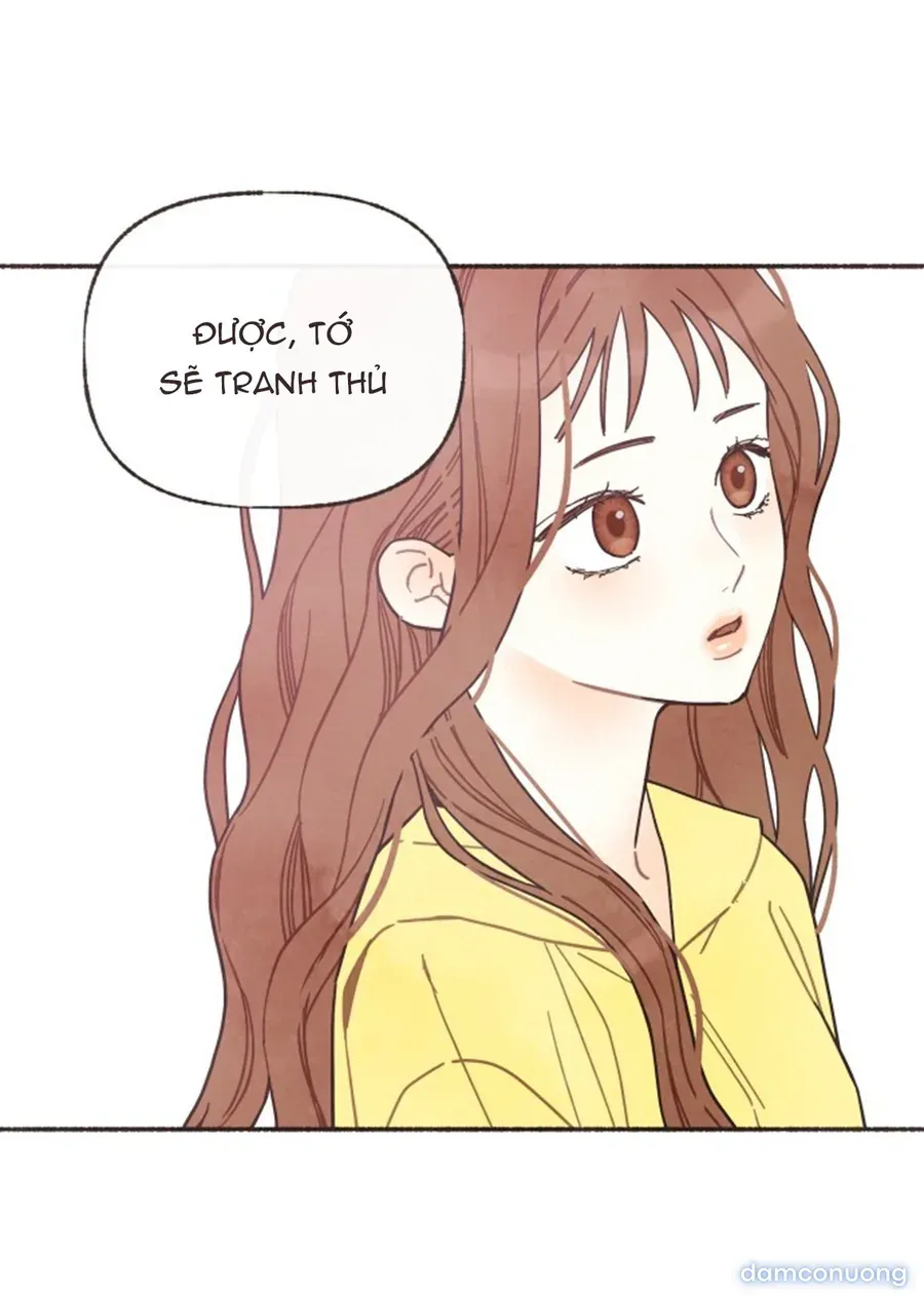 đọc truyện Cảm Xúc Chuyển Giao Chương 1 ảnh 7 tại Thiên Thai Truyện