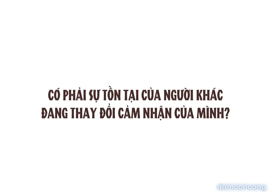 đọc truyện Cảm Xúc Chuyển Giao Chương 10 ảnh 30 tại Thiên Thai Truyện