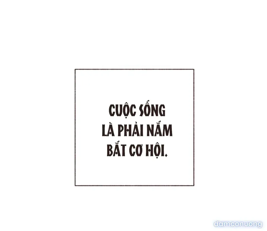đọc truyện Cảm Xúc Chuyển Giao Chương 10 ảnh 6 tại Thiên Thai Truyện