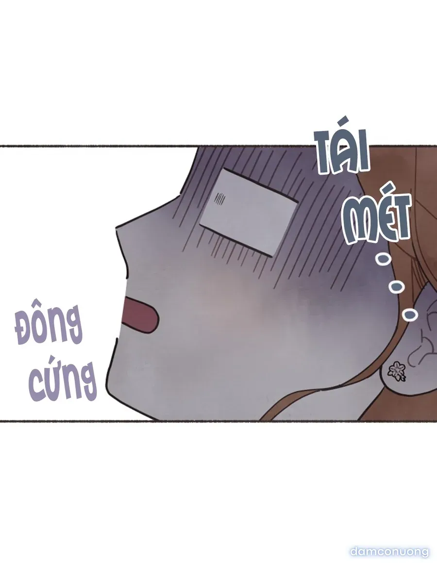 đọc truyện Cảm Xúc Chuyển Giao Chương 10 ảnh 61 tại Thiên Thai Truyện