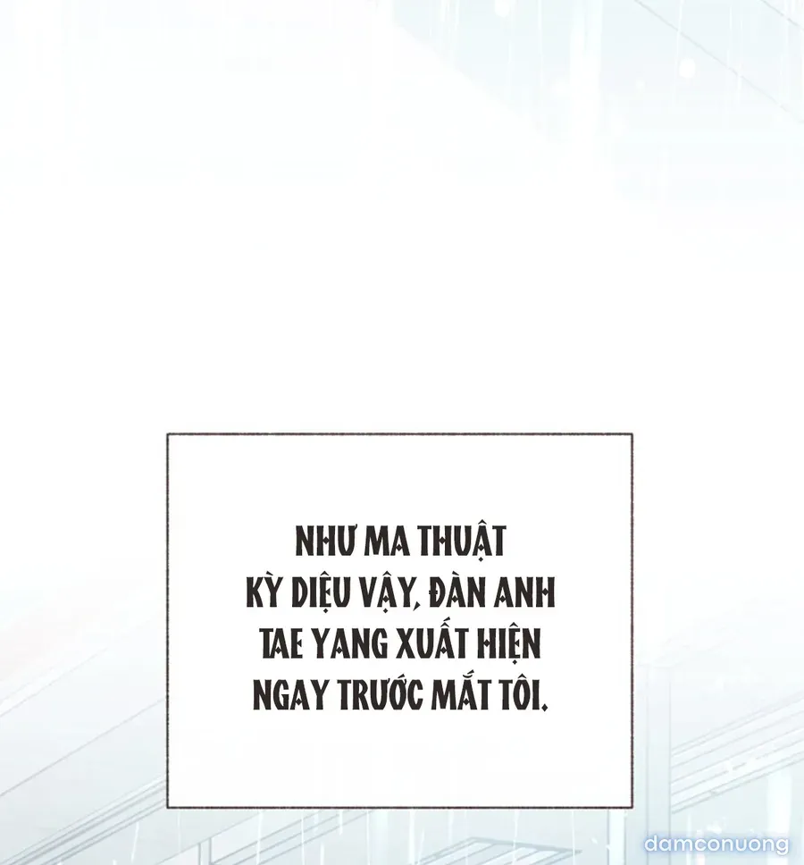 đọc truyện Cảm Xúc Chuyển Giao Chương 11 ảnh 64 tại Thiên Thai Truyện