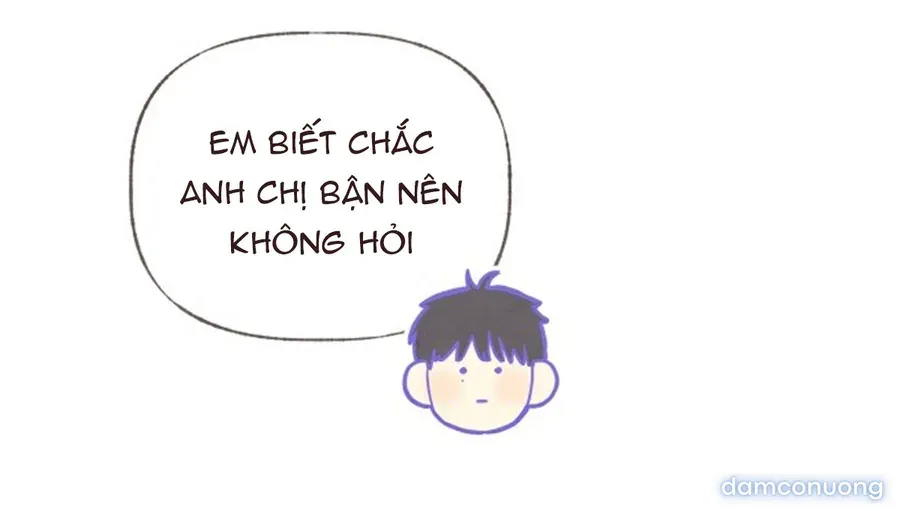 đọc truyện Cảm Xúc Chuyển Giao Chương 12 ảnh 24 tại Thiên Thai Truyện