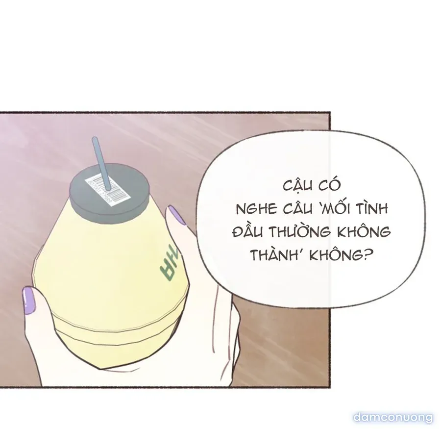 đọc truyện Cảm Xúc Chuyển Giao Chương 14 ảnh 7 tại Thiên Thai Truyện