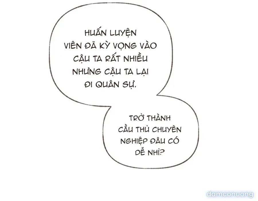 đọc truyện Cảm Xúc Chuyển Giao Chương 15 ảnh 31 tại Thiên Thai Truyện