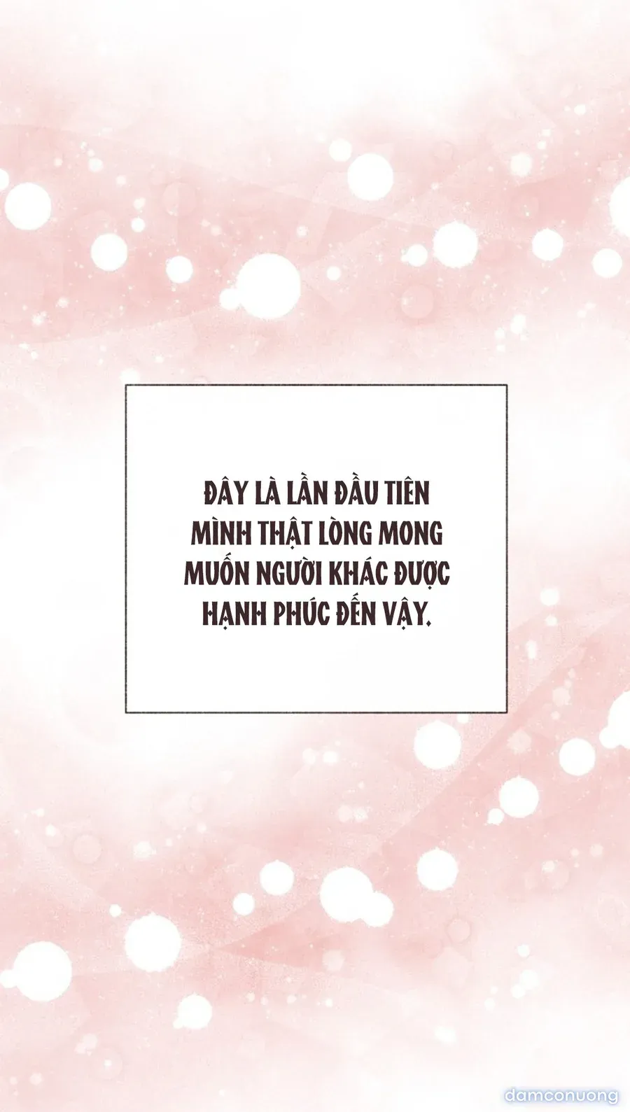 đọc truyện Cảm Xúc Chuyển Giao Chương 16 ảnh 27 tại Thiên Thai Truyện