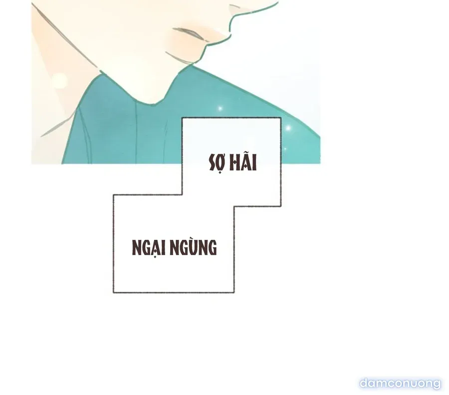 đọc truyện Cảm Xúc Chuyển Giao Chương 16 ảnh 52 tại Thiên Thai Truyện