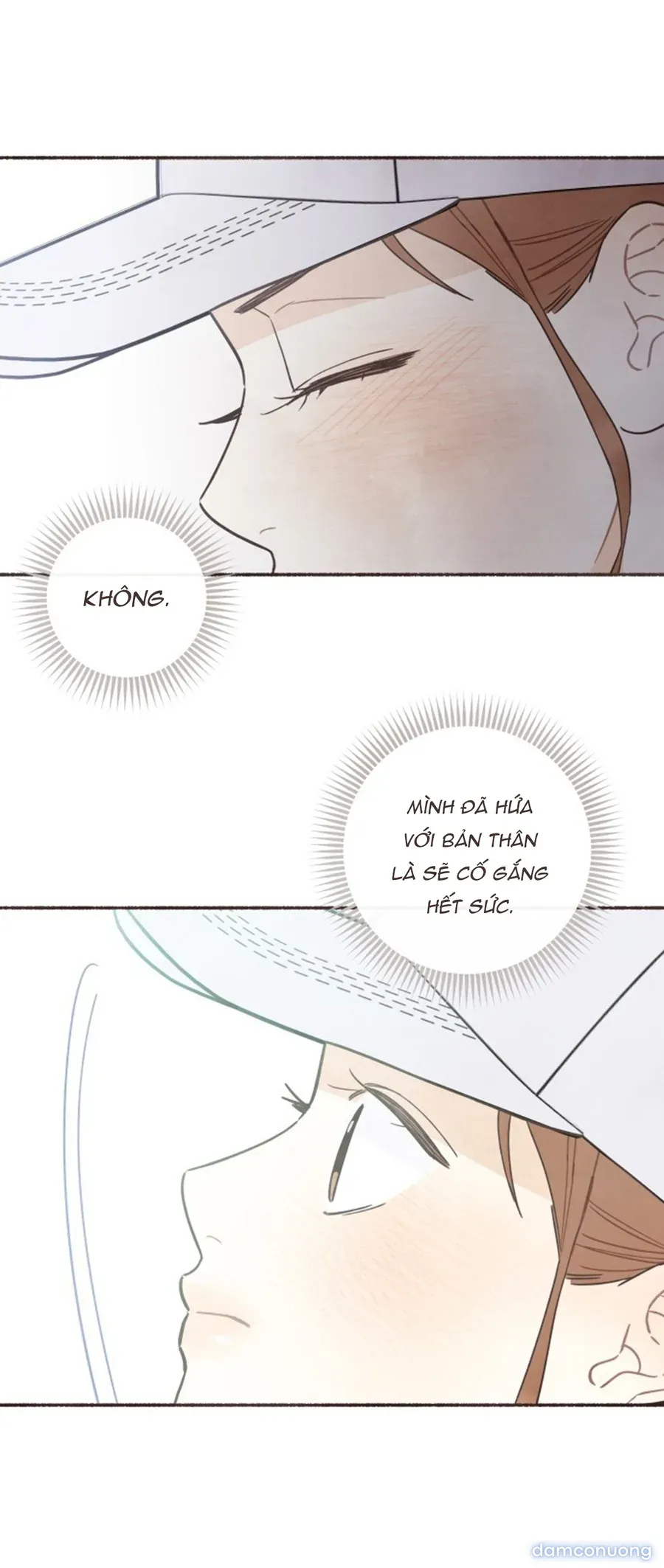 đọc truyện Cảm Xúc Chuyển Giao Chương 16 ảnh 62 tại Thiên Thai Truyện