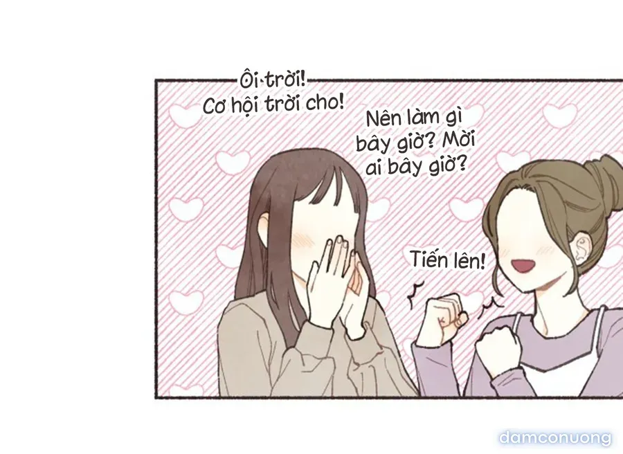 đọc truyện Cảm Xúc Chuyển Giao Chương 2 ảnh 4 tại Thiên Thai Truyện
