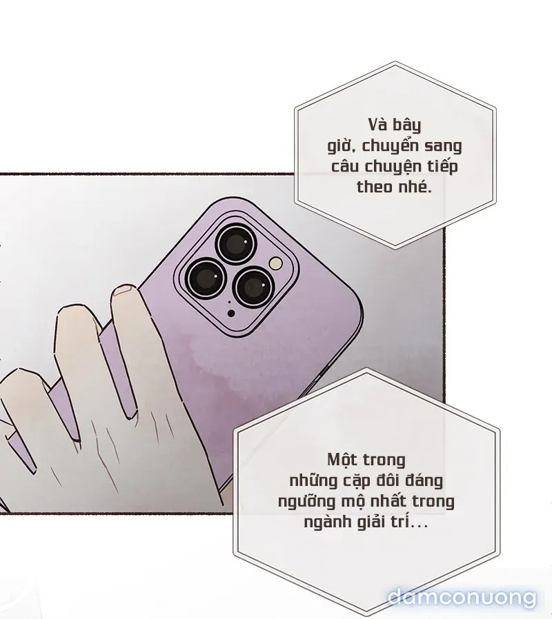 đọc truyện Cảm Xúc Chuyển Giao Chương 24 ảnh 8 tại Thiên Thai Truyện