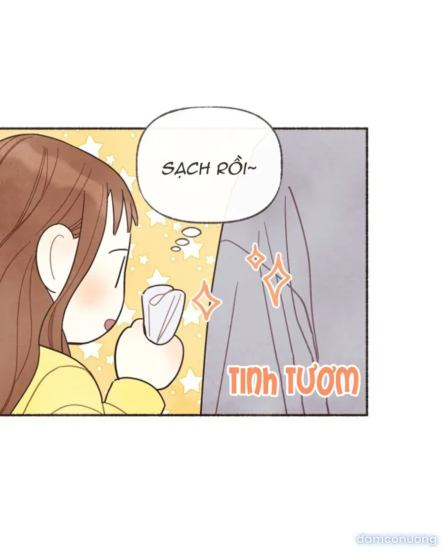 đọc truyện Cảm Xúc Chuyển Giao Chương 3 ảnh 14 tại Thiên Thai Truyện