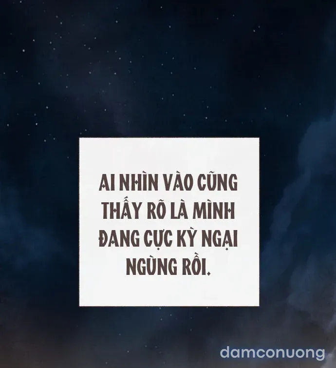 đọc truyện Cảm Xúc Chuyển Giao Chương 41 ảnh 4 tại Thiên Thai Truyện