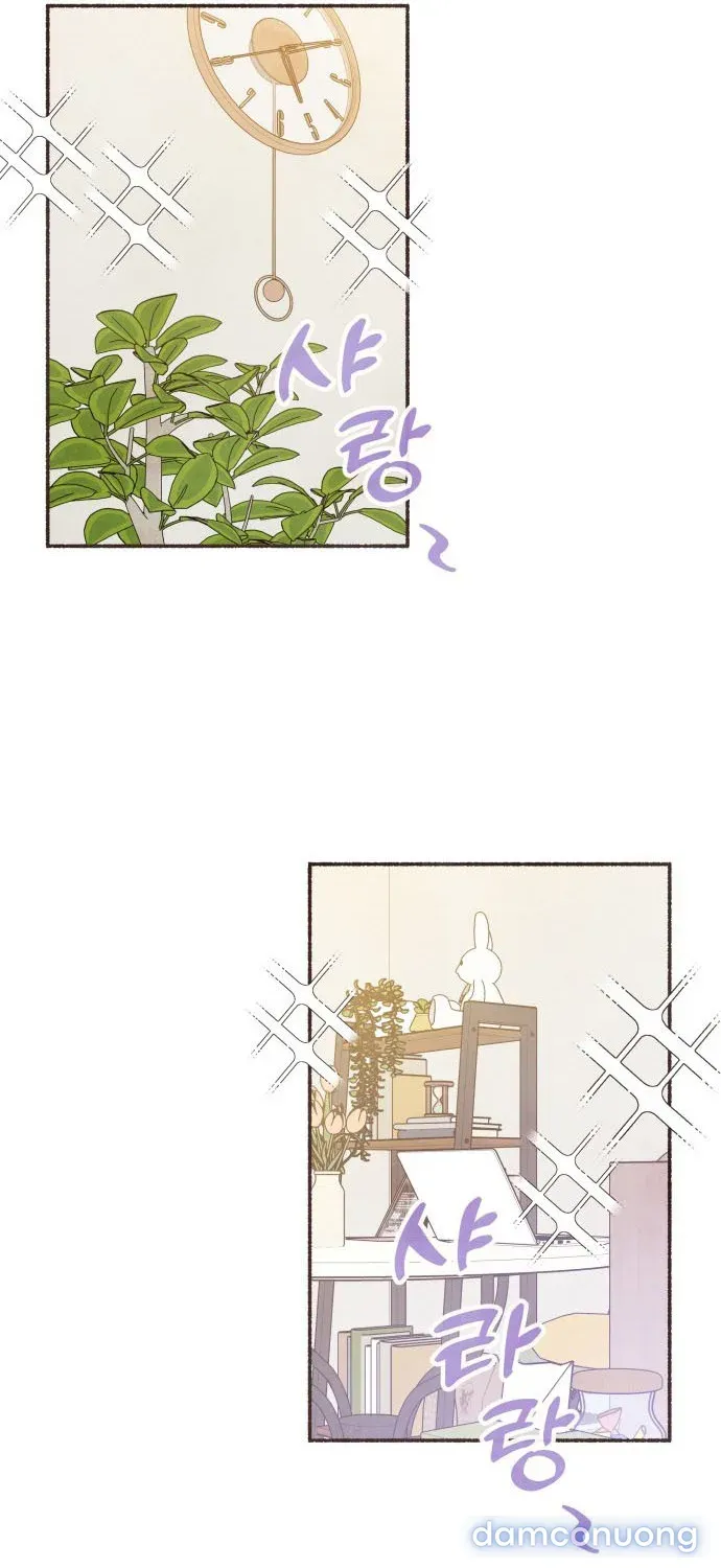đọc truyện Cảm Xúc Chuyển Giao Chương 41 ảnh 35 tại Thiên Thai Truyện