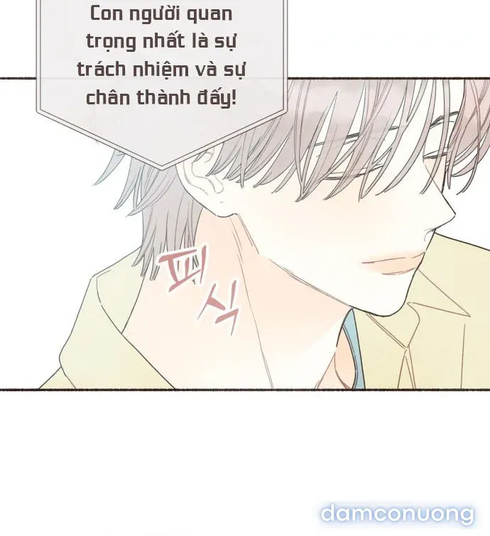đọc truyện Cảm Xúc Chuyển Giao Chương 44 ảnh 46 tại Thiên Thai Truyện