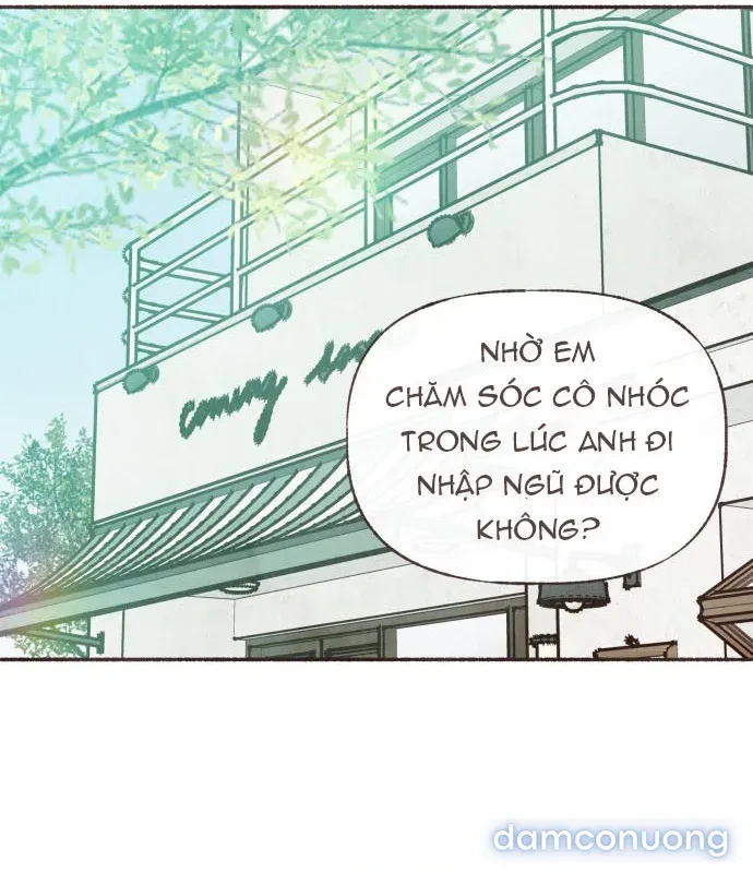 đọc truyện Cảm Xúc Chuyển Giao Chương 45 ảnh 50 tại Thiên Thai Truyện