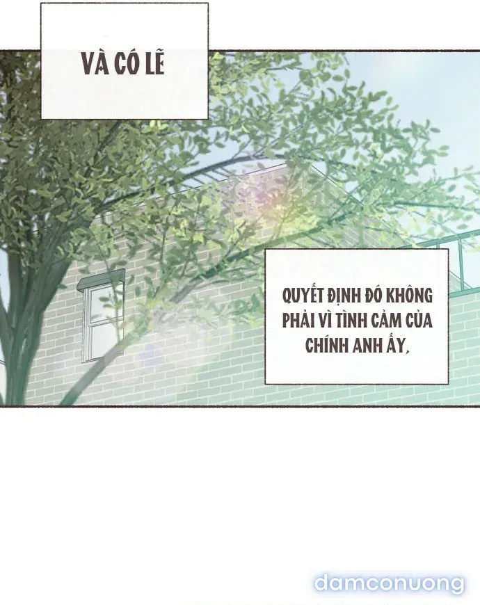 đọc truyện Cảm Xúc Chuyển Giao Chương 45 ảnh 56 tại Thiên Thai Truyện