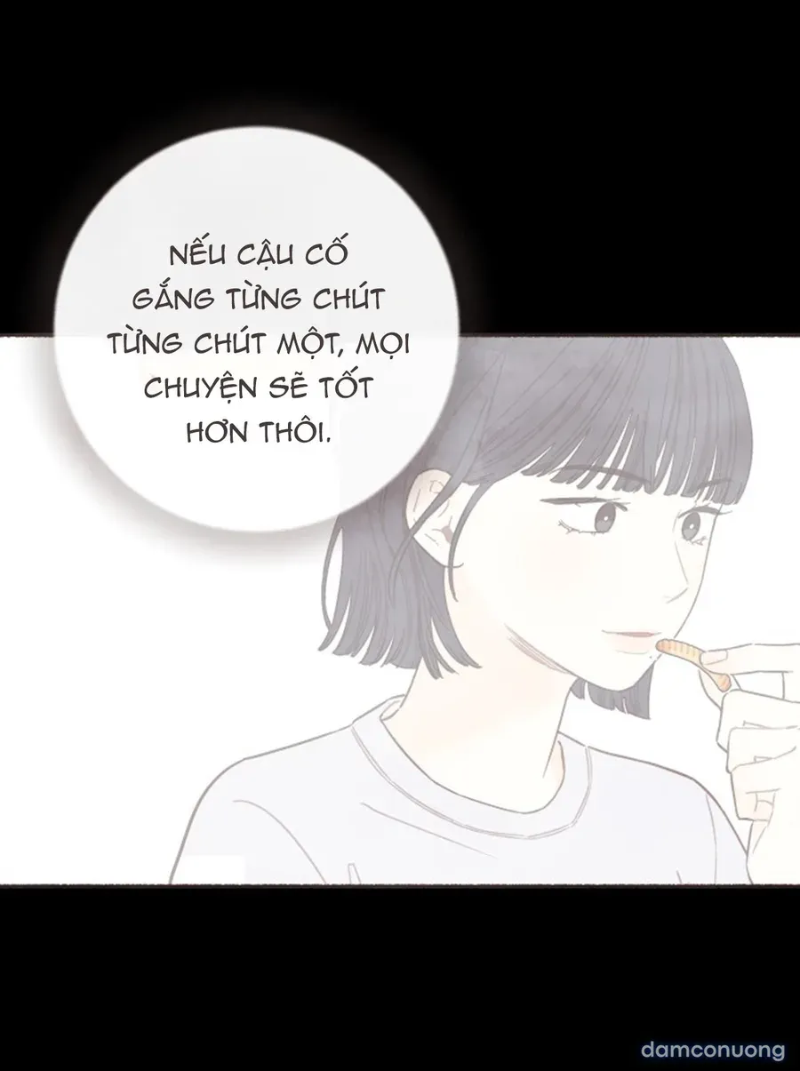 đọc truyện Cảm Xúc Chuyển Giao Chương 7 ảnh 32 tại Thiên Thai Truyện