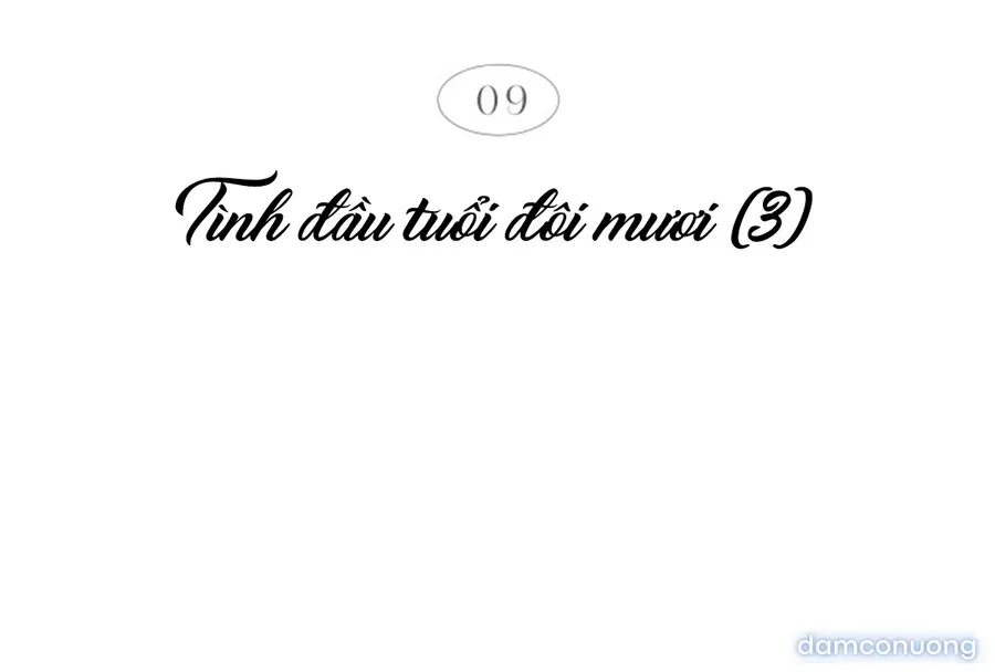 đọc truyện Cảm Xúc Chuyển Giao Chương 9 ảnh 19 tại Thiên Thai Truyện