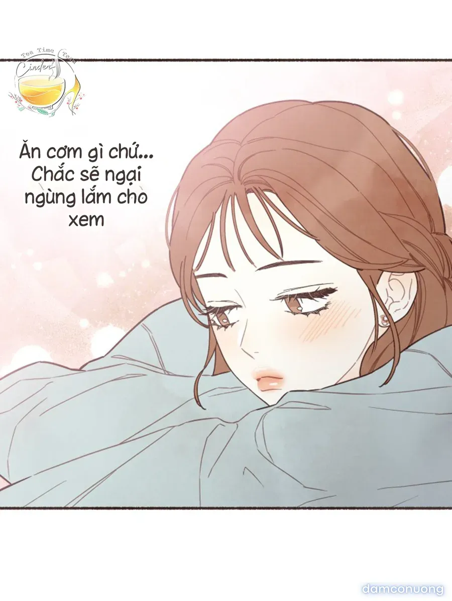 đọc truyện Cảm Xúc Chuyển Giao Chương 9 ảnh 47 tại Thiên Thai Truyện