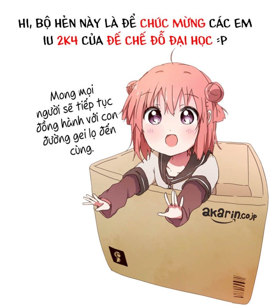 đọc truyện Căn Bệnh Dẫn Đến Bóng Tối Oneshot ảnh 2 tại Thiên Thai Truyện