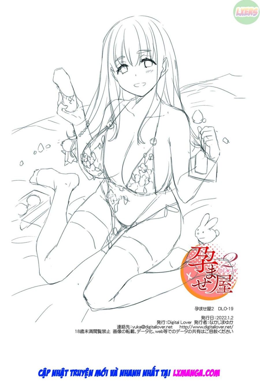 Cán Bộ Mang Thai Chương 2 page 31 - Giả Dược