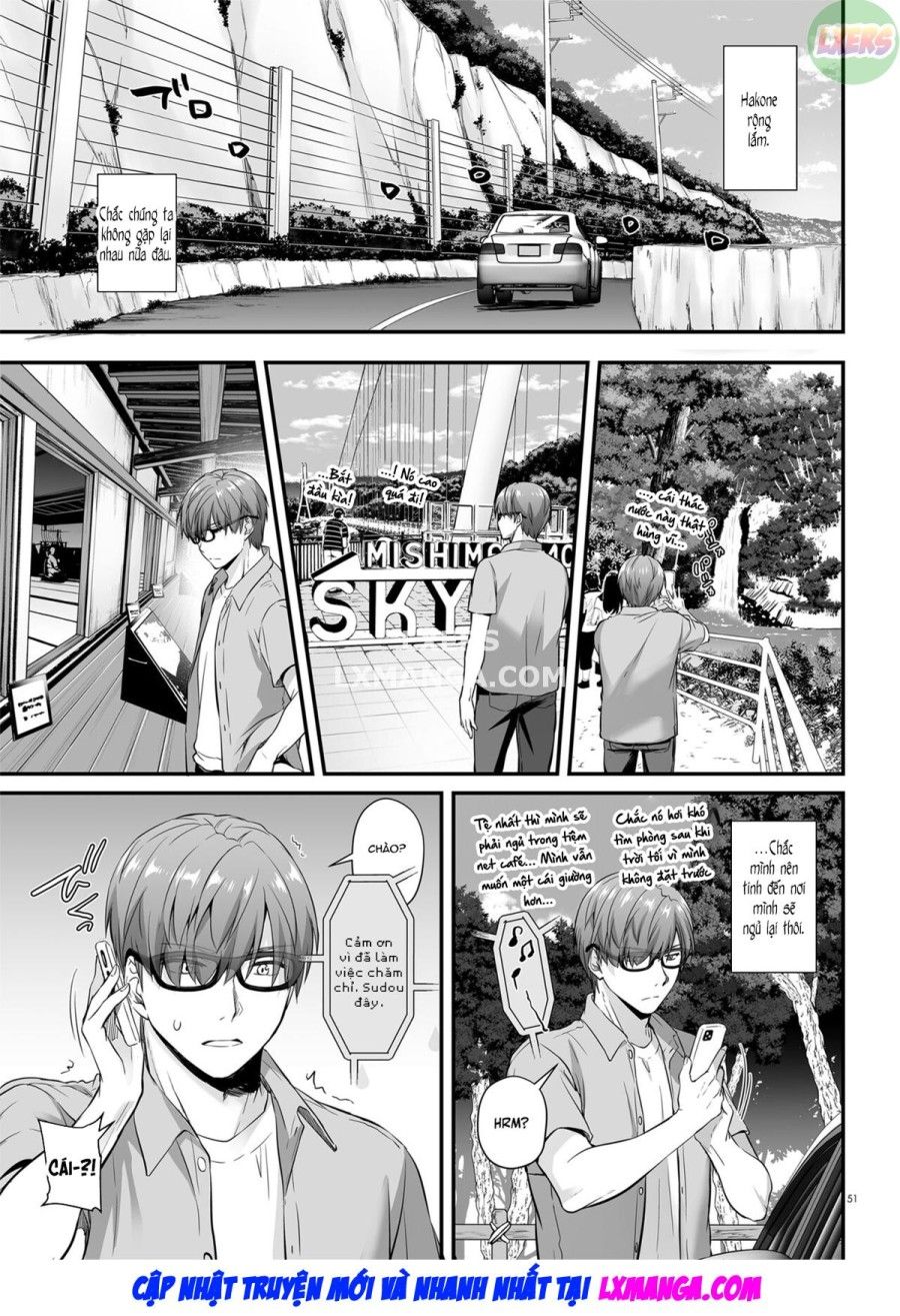 Cán Bộ Mang Thai Chương 3 page 55 - Giả Dược