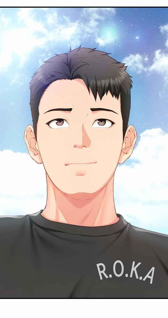 đọc truyện Căn Cứ Quân Sự Chương 1 ảnh 13 tại Thiên Thai Truyện