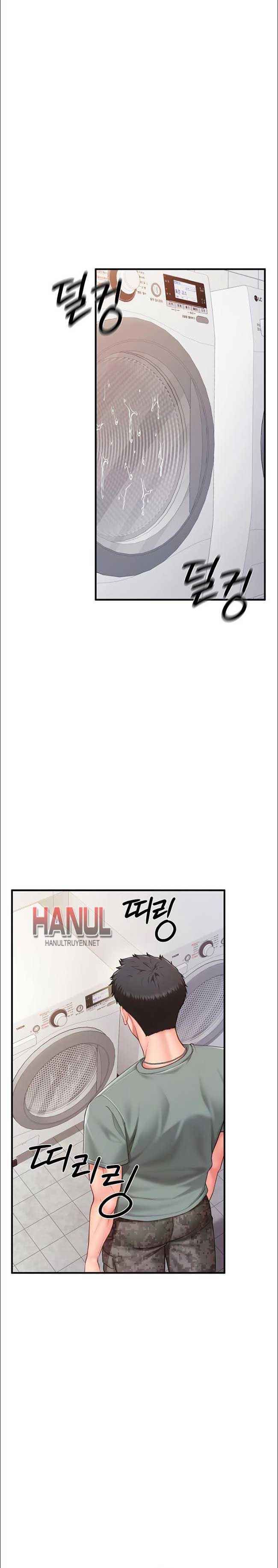 đọc truyện Căn Cứ Quân Sự Chương 10.5 ảnh 5 tại Thiên Thai Truyện