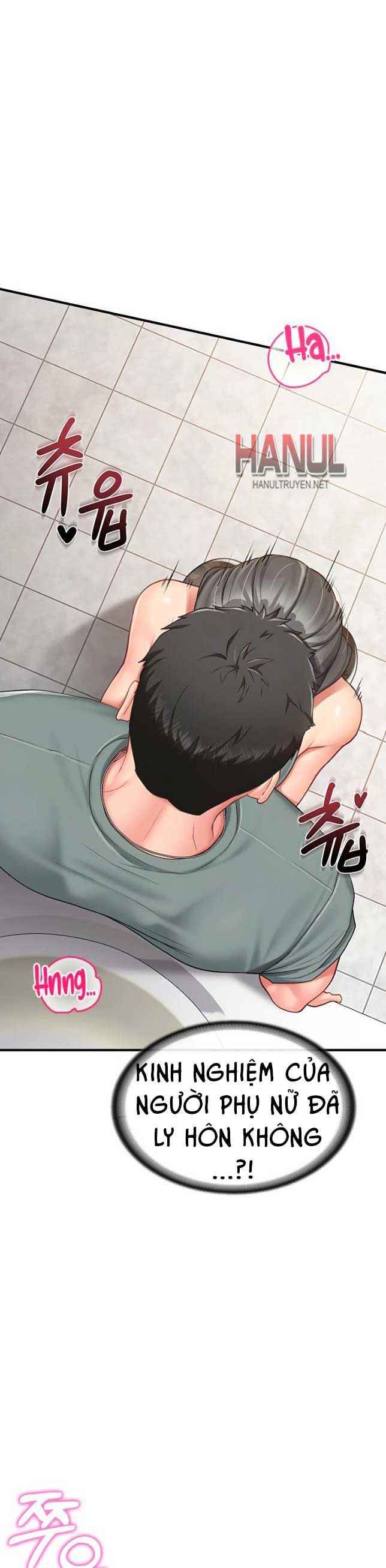 đọc truyện Căn Cứ Quân Sự Chương 10 ảnh 4 tại Thiên Thai Truyện