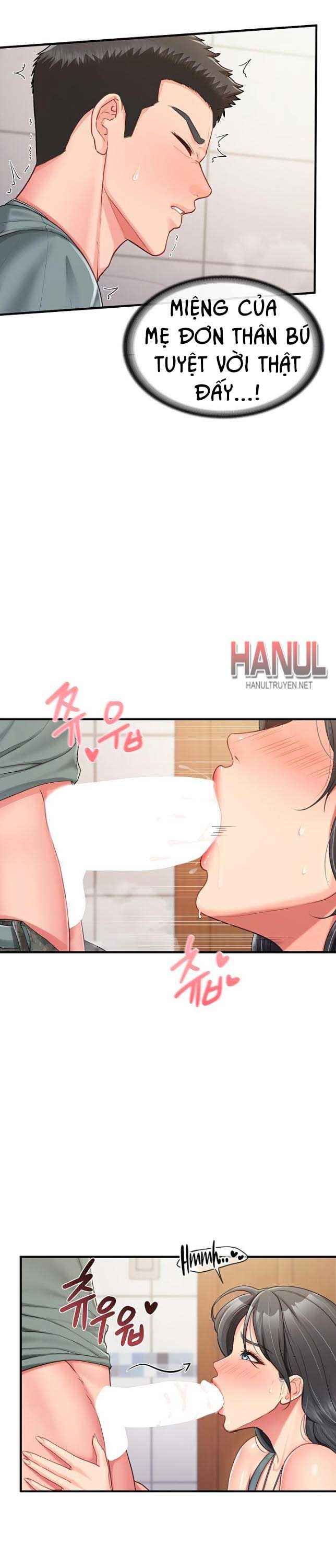 đọc truyện Căn Cứ Quân Sự Chương 10 ảnh 6 tại Thiên Thai Truyện