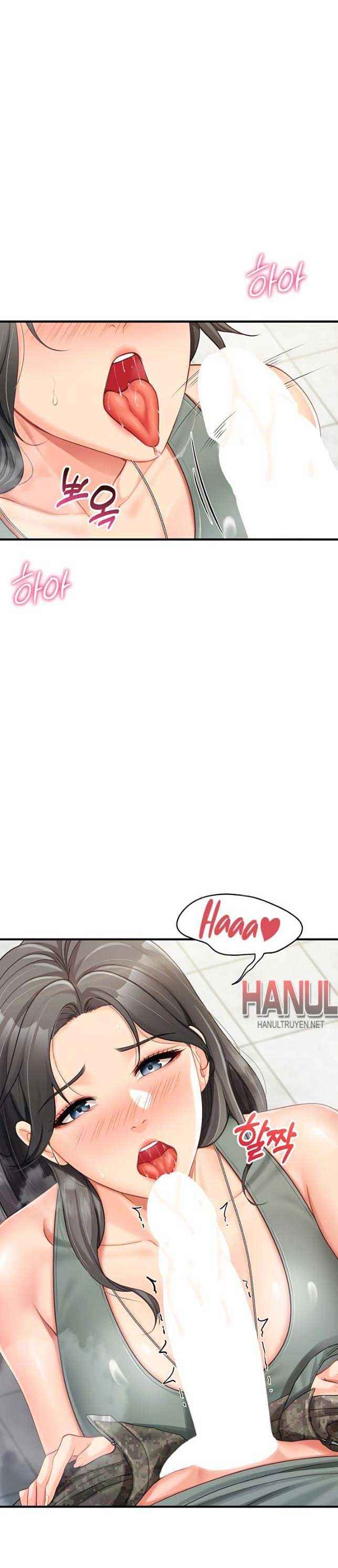 đọc truyện Căn Cứ Quân Sự Chương 10 ảnh 7 tại Thiên Thai Truyện