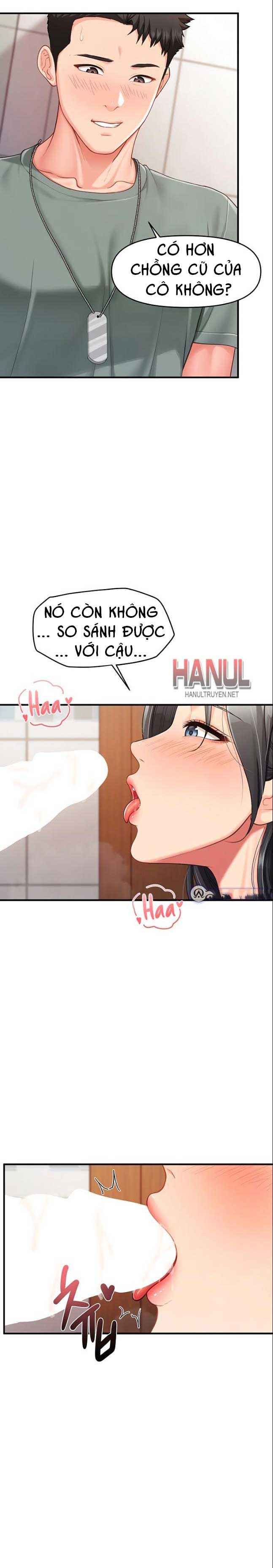 đọc truyện Căn Cứ Quân Sự Chương 10 ảnh 10 tại Thiên Thai Truyện