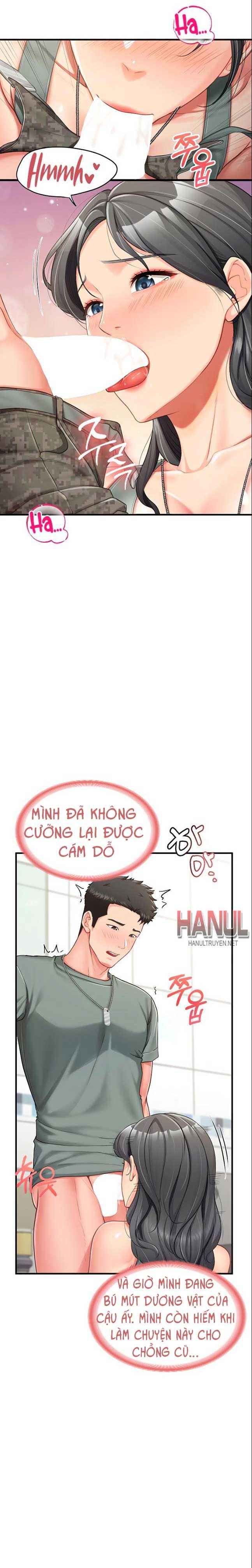 đọc truyện Căn Cứ Quân Sự Chương 10 ảnh 11 tại Thiên Thai Truyện