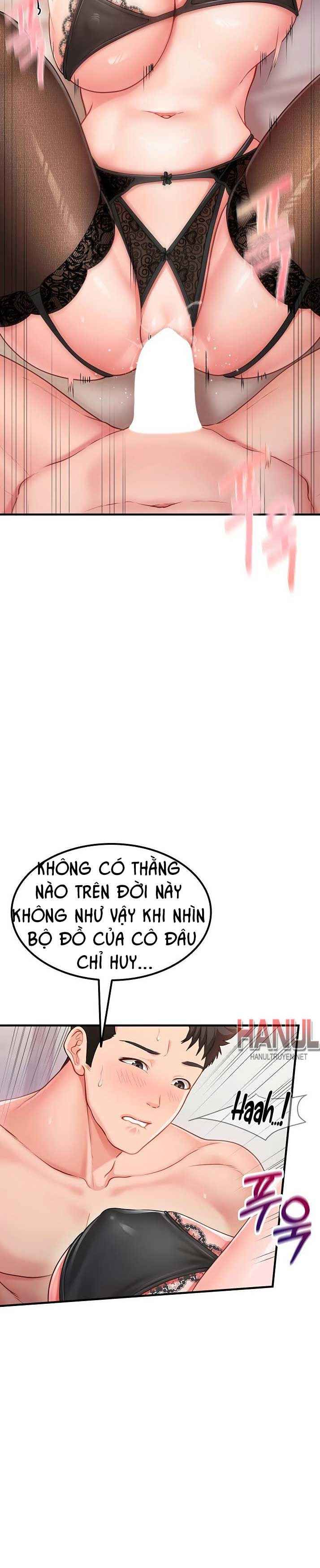 đọc truyện Căn Cứ Quân Sự Chương 11.5 ảnh 4 tại Thiên Thai Truyện