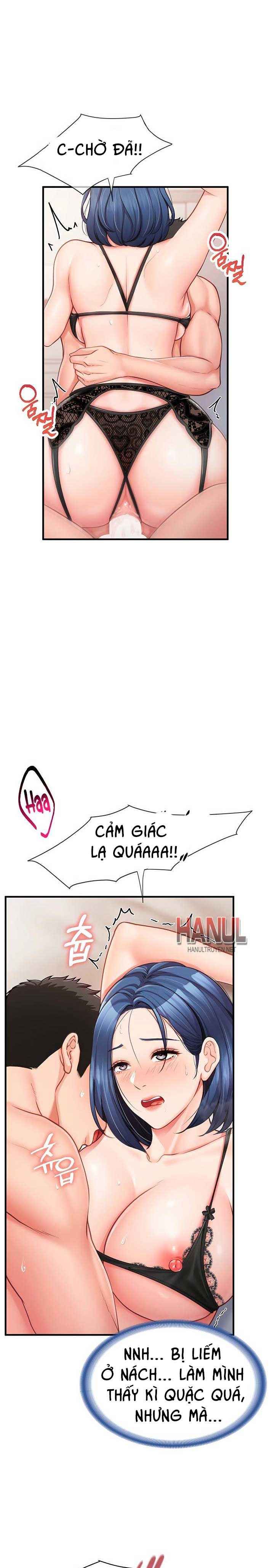 đọc truyện Căn Cứ Quân Sự Chương 11.5 ảnh 6 tại Thiên Thai Truyện