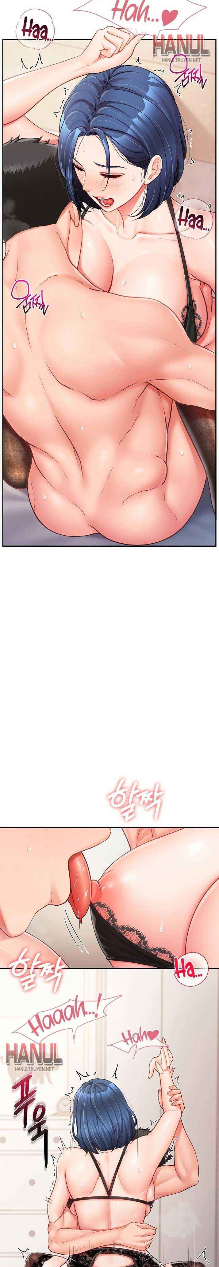 đọc truyện Căn Cứ Quân Sự Chương 11.5 ảnh 8 tại Thiên Thai Truyện