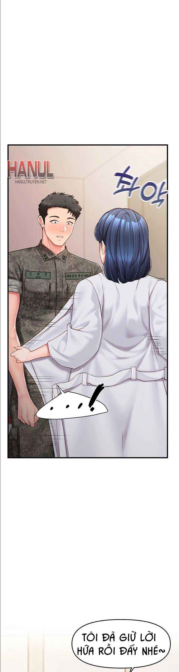 đọc truyện Căn Cứ Quân Sự Chương 11 ảnh 12 tại Thiên Thai Truyện