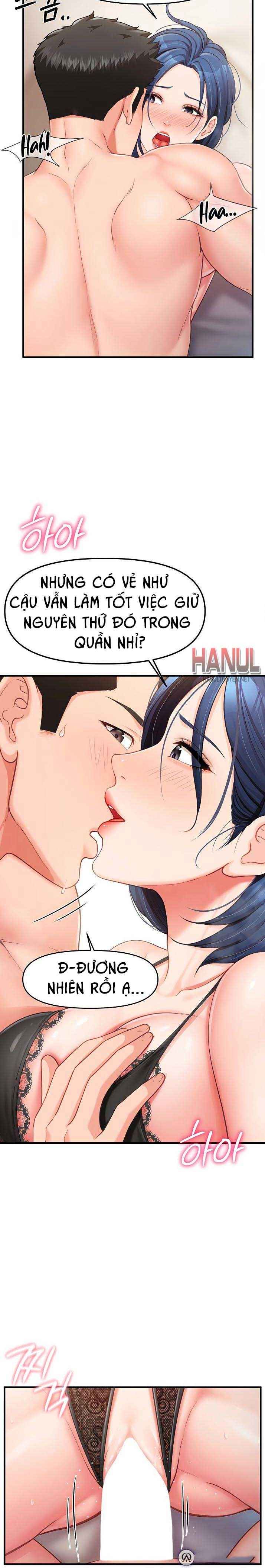 đọc truyện Căn Cứ Quân Sự Chương 11 ảnh 14 tại Thiên Thai Truyện