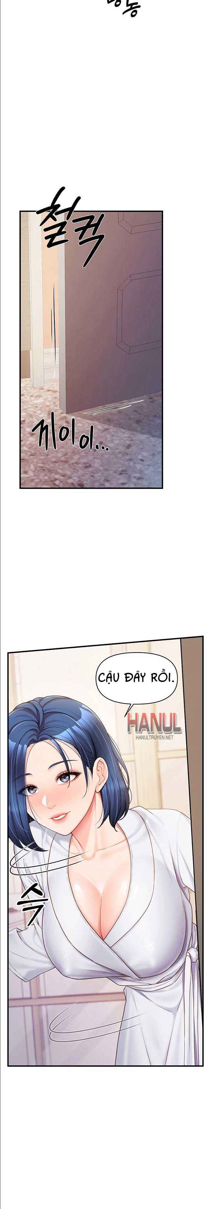 đọc truyện Căn Cứ Quân Sự Chương 11 ảnh 10 tại Thiên Thai Truyện