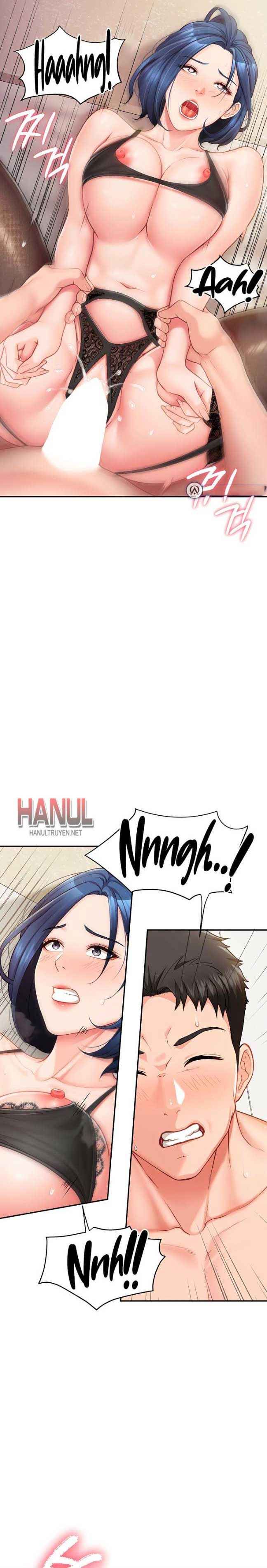 đọc truyện Căn Cứ Quân Sự Chương 12 ảnh 13 tại Thiên Thai Truyện