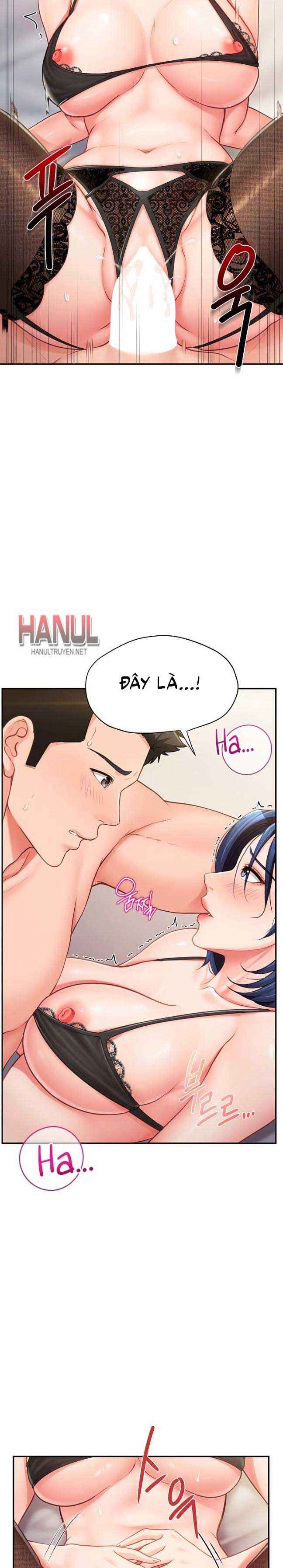 đọc truyện Căn Cứ Quân Sự Chương 12 ảnh 4 tại Thiên Thai Truyện