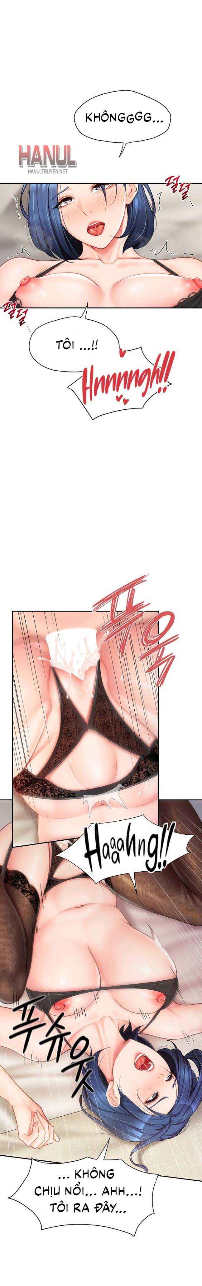 đọc truyện Căn Cứ Quân Sự Chương 12 ảnh 9 tại Thiên Thai Truyện